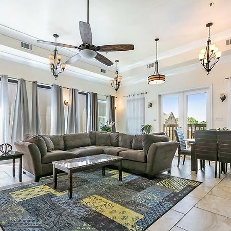 Spacious 4Br Condo On Carondelet Near All Hot Spo Новый Орлеан Экстерьер фото